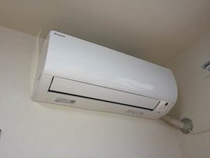 ドエル森本 0201号-5