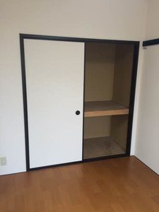 ドエル森本 0201号-8