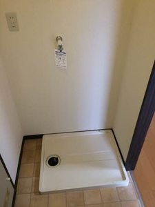 ドエル森本 0201号-11