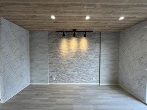 ＡＰニシワキ 0102号-2