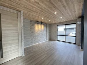 ＡＰニシワキ 0102号-4