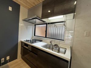 ＡＰニシワキ 0102号-6