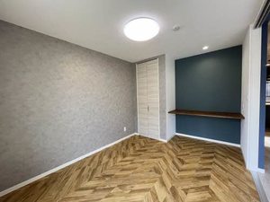 ＡＰニシワキ 0102号-7