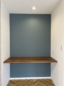 ＡＰニシワキ 0102号-8