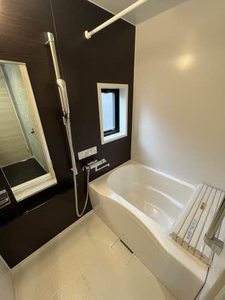 ＡＰニシワキ 0102号-10