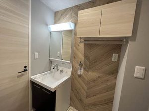 ＡＰニシワキ 0102号-11