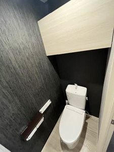 ＡＰニシワキ 0102号-12