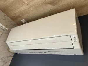 ＡＰニシワキ 0102号-14