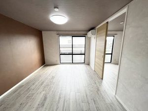 ＡＰニシワキ 0202号-4