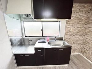 ＡＰニシワキ 0202号-5