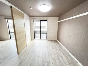 ＡＰニシワキ 0202号-6