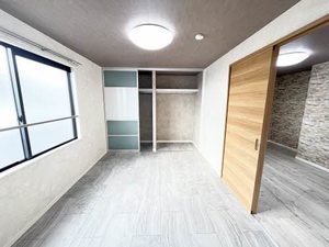 ＡＰニシワキ 0202号-7