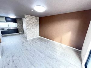 ＡＰニシワキ 0202号-8