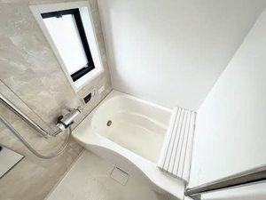 ＡＰニシワキ 0202号-10