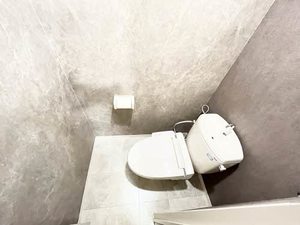 ＡＰニシワキ 0202号-11