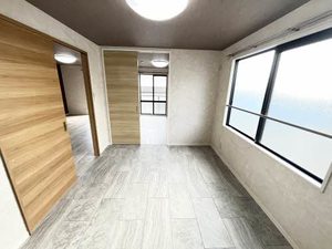 ＡＰニシワキ 0202号-13