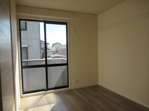 フレグランス３４２ D102号-5