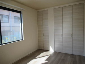 フレグランス３４２ D102号-6