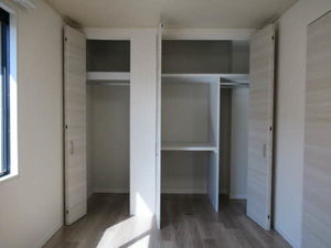 フレグランス３４２ D102号-7