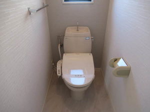 フレグランス３４２ D102号-8