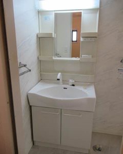 フレグランス３４２ D102号-9