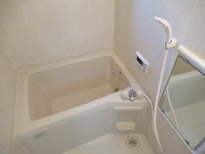 フレグランス３４２ D102号-10