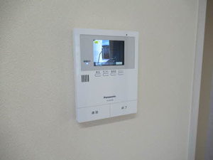 フレグランス３４２ D102号-11