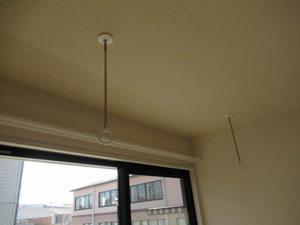 フレグランス３４２ D102号-12