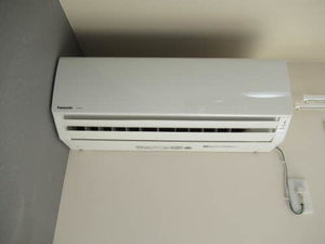 フレグランス３４２ D102号-13