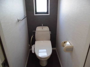 フレグランス342 F102号-4