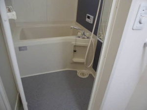 フレグランス342 F102号-6