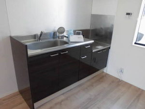 フレグランス342 F102号-7