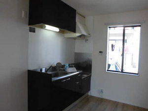 フレグランス342 F102号-8