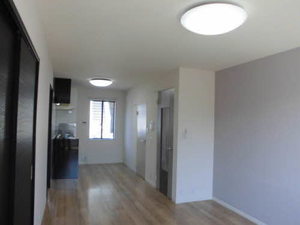 フレグランス342 F102号-10