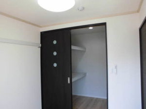 フレグランス342 F102号-11