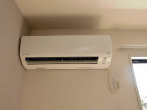 フレグランス342 F102号-13