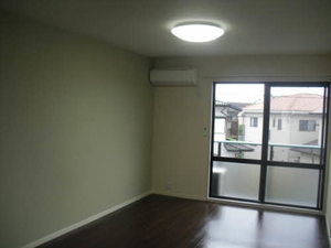 フレグランス342 F202号-2