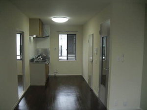 フレグランス342 F202号-3