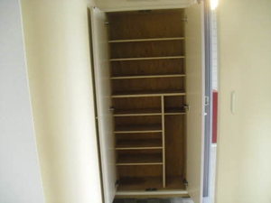 フレグランス342 F202号-4