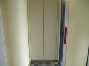 フレグランス342 F202号-5