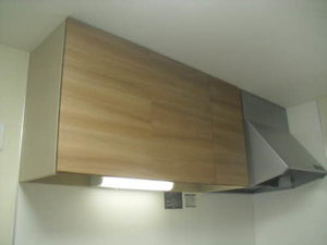 フレグランス342 F202号-7