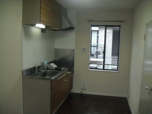 フレグランス342 F202号-8