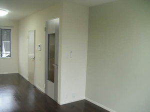 フレグランス342 F202号-9