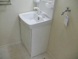 フレグランス342 F202号-10