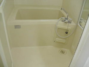 フレグランス342 F202号-11