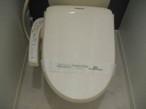 フレグランス342 F202号-12