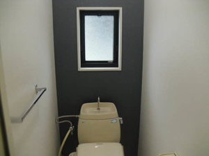 フレグランス342 F202号-13