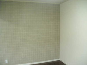 フレグランス342 F202号-14