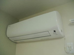 フレグランス342 F202号-15