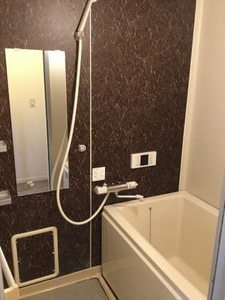 キップス安新 A101号-3